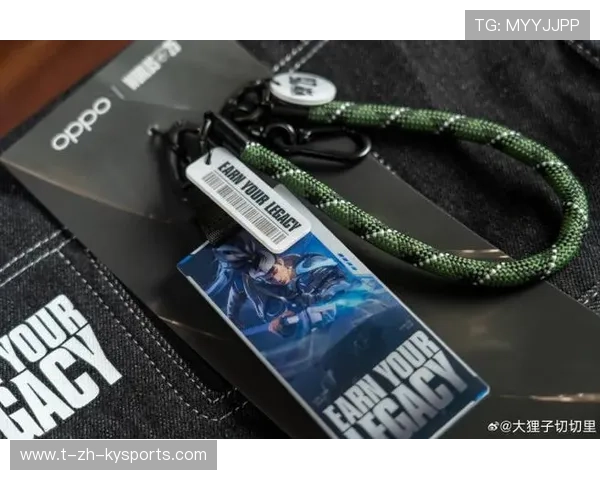 LPL赛事观众应援文化：为自己喜欢的战队加油！，英雄联盟观赛应援礼盒