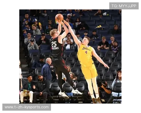 _湖人队士气高昂，连续获胜_，湖人队最近