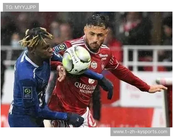 埃尔切用“硬度”撼动银河战舰，西甲震惊