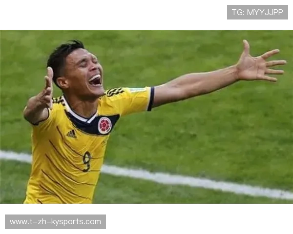 哥伦比亚骑手胡利安娜·古铁雷斯在2024年巴黎奥运会盛装舞步比赛中以“Flanissimo”马匹获得第25名，展现出色表现。