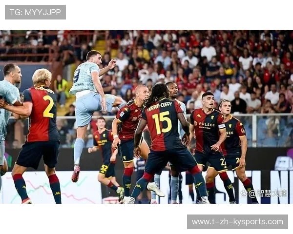 尤文图斯在关键时刻展现抗压力