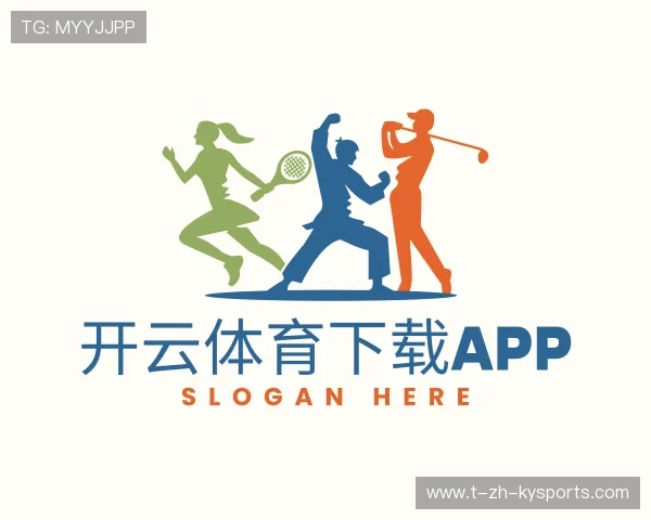 了解开云集团官网