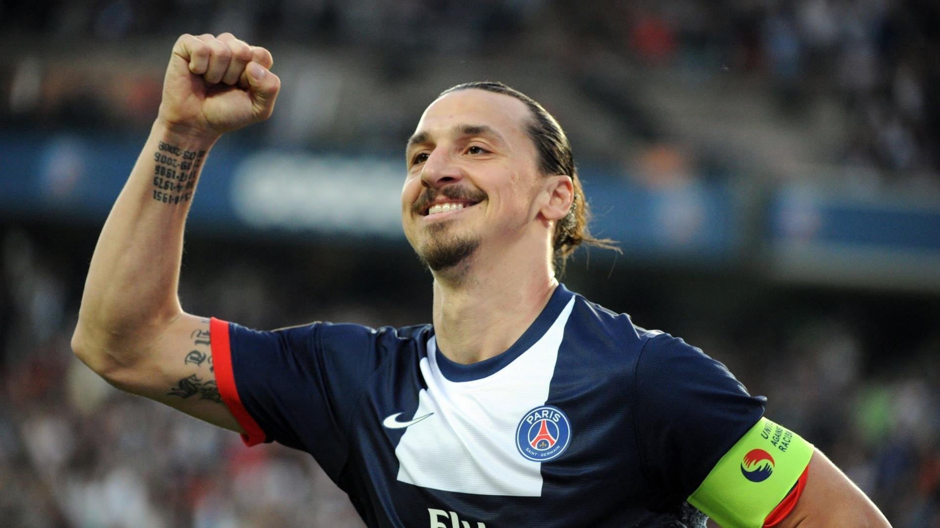 体育新闻中心队伍阵容发布，体育新闻中心队伍阵容发布最新