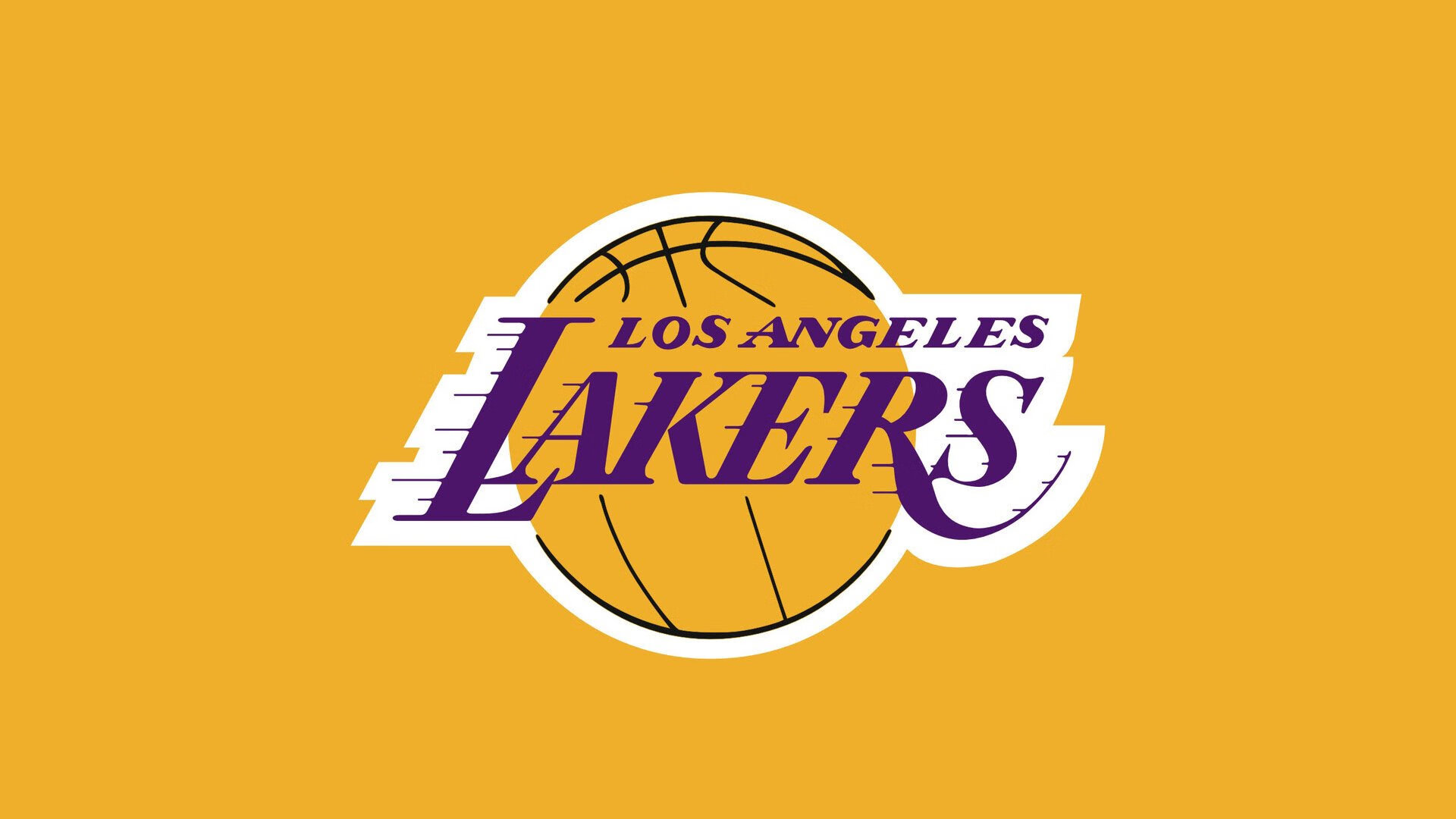 国家队安排封闭集训提升阵容稳定与技战术统一，国家队集训一般多长时间