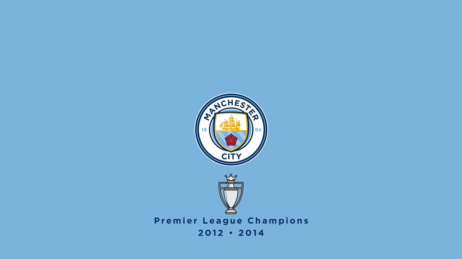 德甲攻守转换：节奏快、变化多！，德甲打法