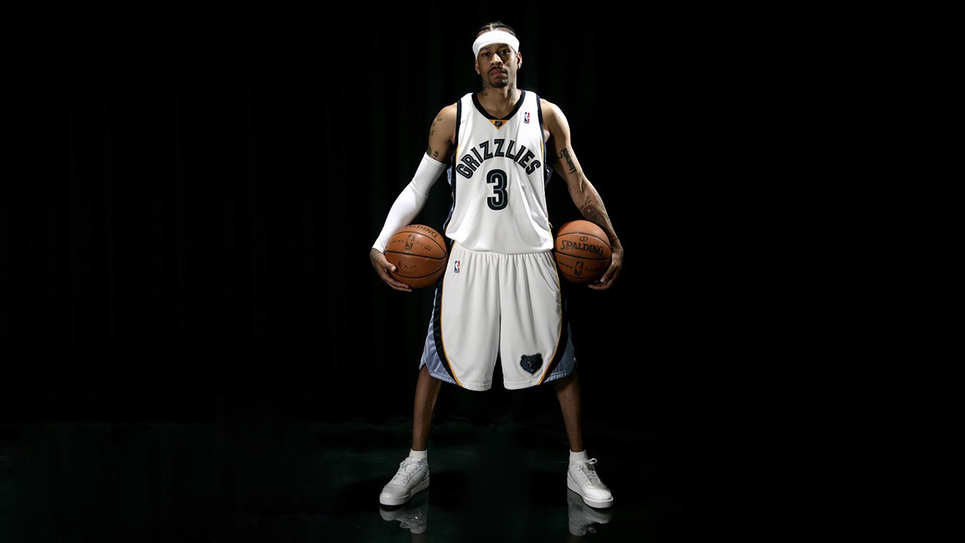 《堡垒之夜》“未来光影”奇幻之旅，创意爆发无限可能！